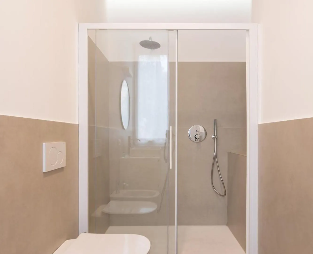Appartamento Moderno Monolocale Zona Bocconi B - Mirable Pm Milano