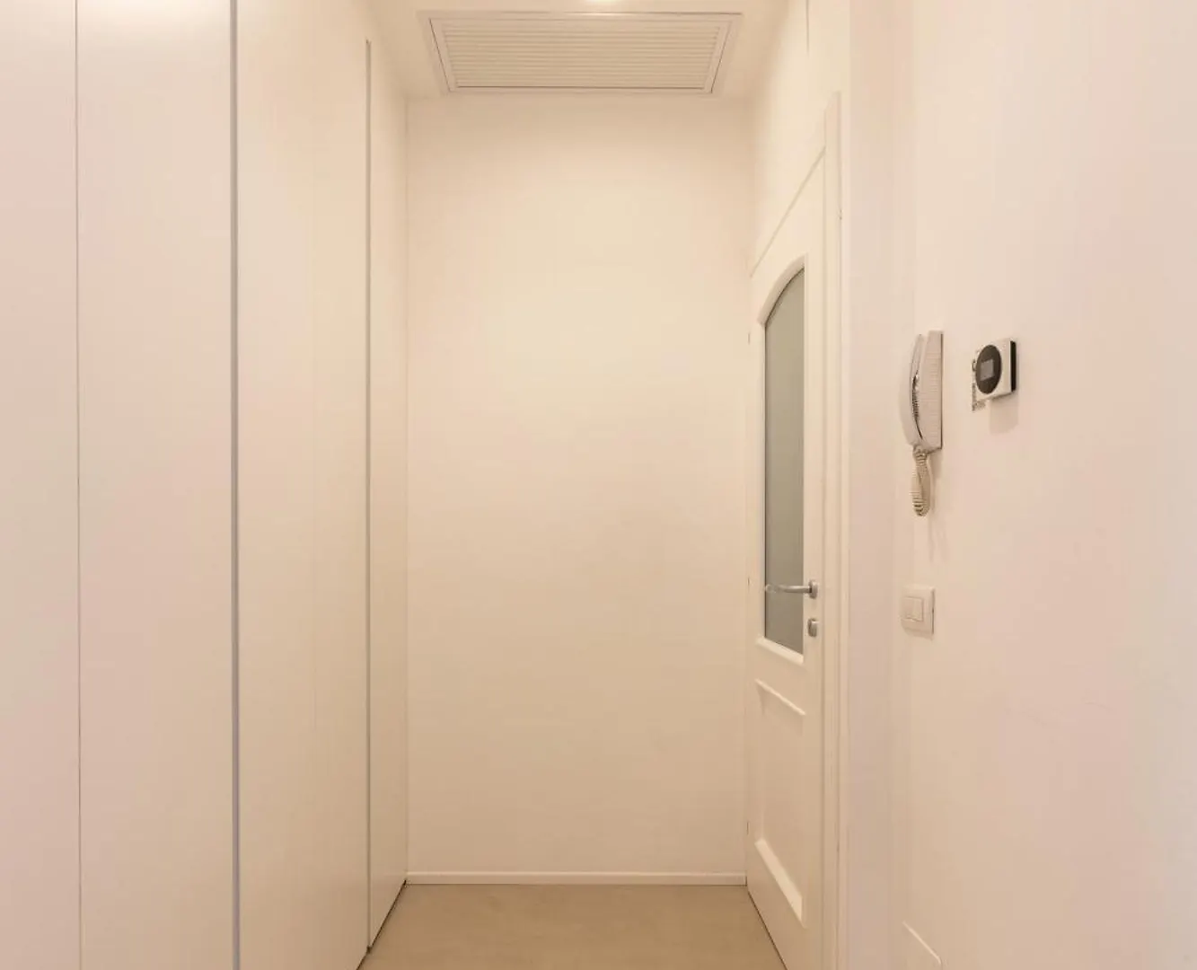 Moderno Monolocale Zona Bocconi B - Mirable Pm Apartment Milan