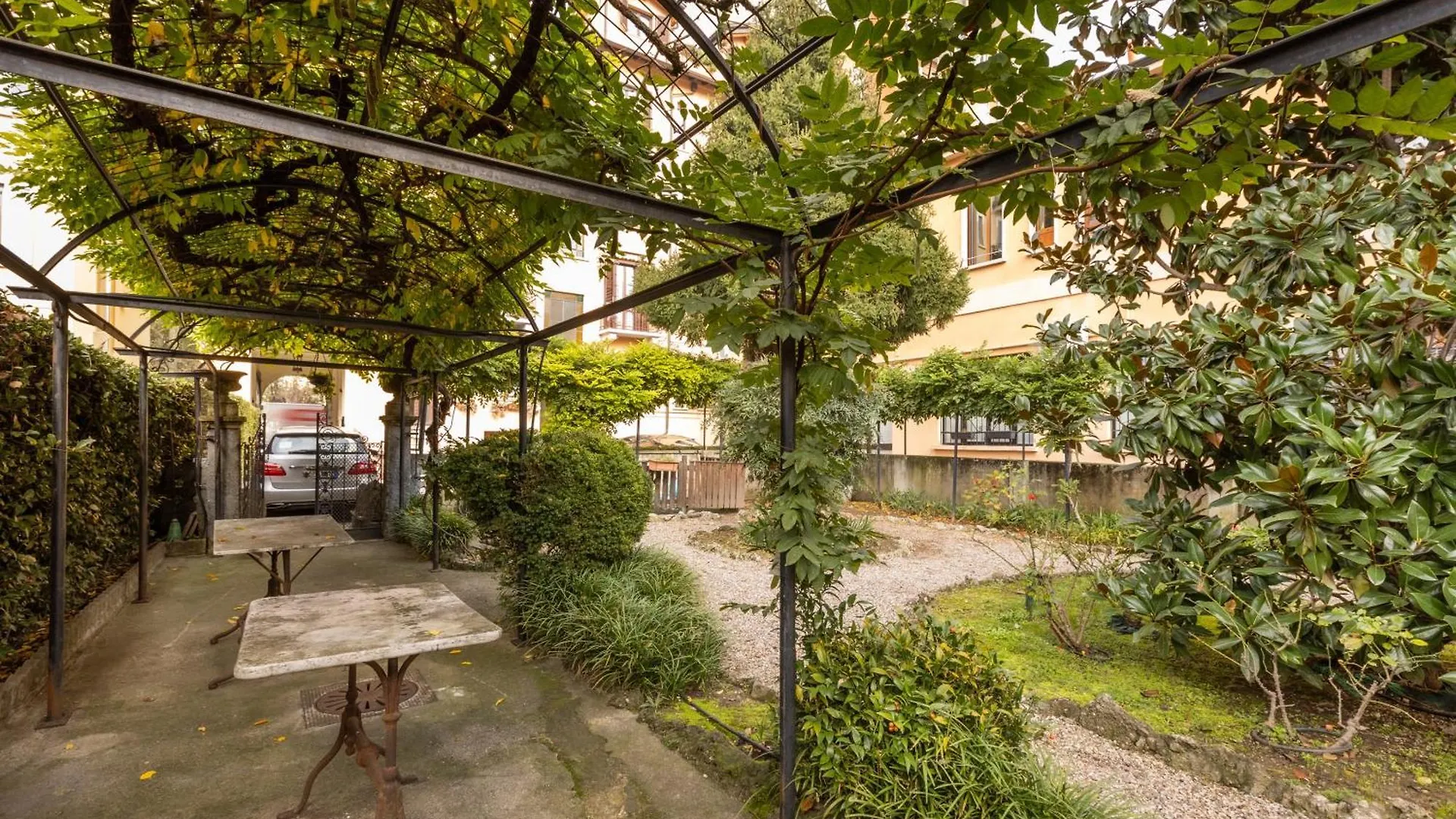 Moderno Monolocale Zona Bocconi B - Mirable Pm Apartment Milan